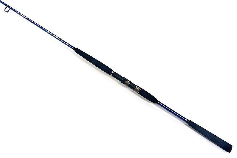 Удилище Monster Jig 270, 15-40г