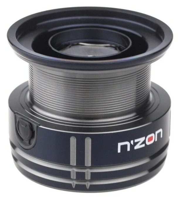 Катушка "20 N'ZON LT 5000S-CP"