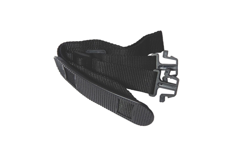 Термос НТ Биг-Бен 2000"