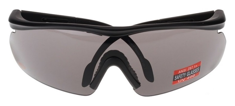 Очки тактические GLG-311S