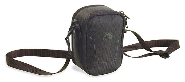 Фотосумка Digi Protect