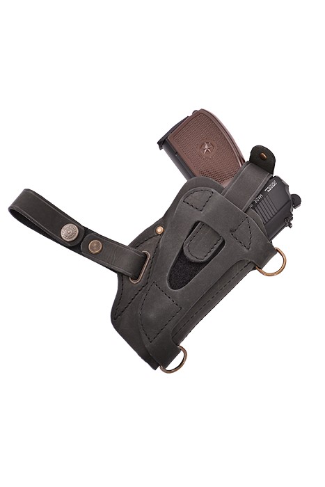 Кобура Мастер оперативная