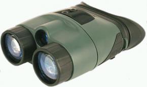 Прибор ночного видения БНВ Tracker 3*42