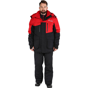 Костюм Нова Тур "Таймень"