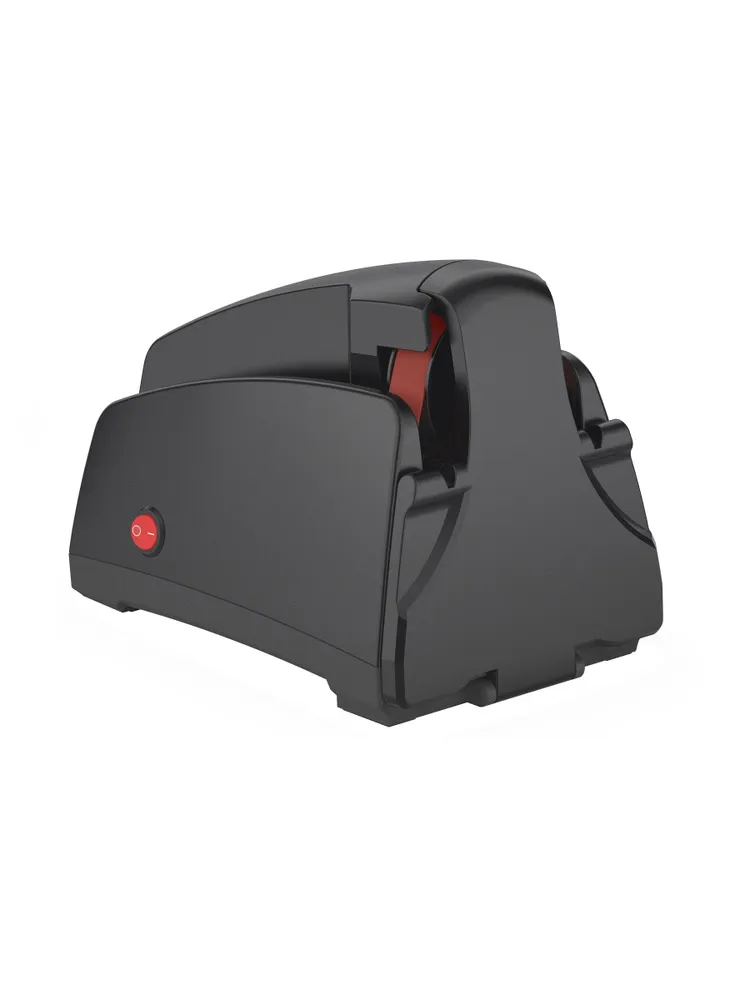 Точилка электрическая TG2002