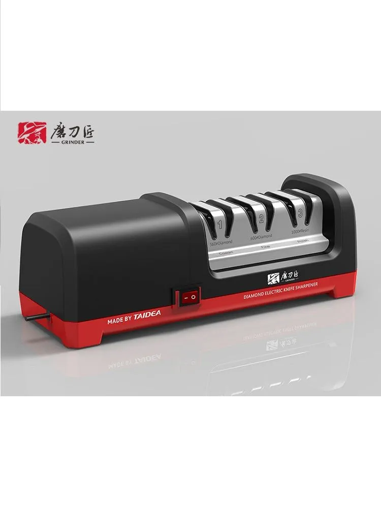 Точилка электрическая TG2101