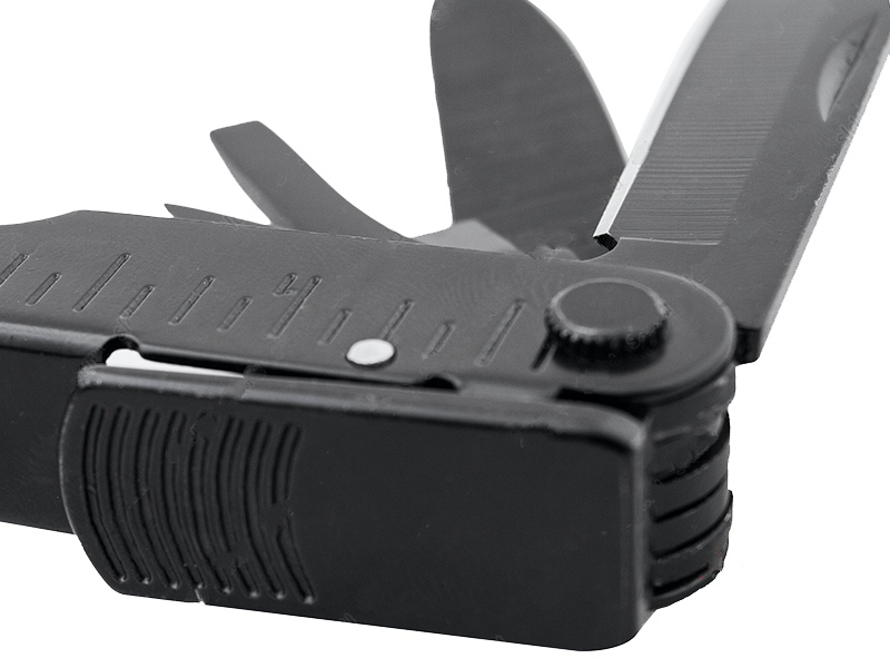 Инструмент - мультитул ARMIL 502