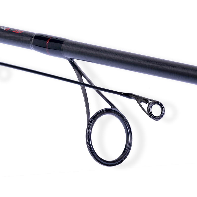 Удилище Kando 732ML, 221см, 4-15г.