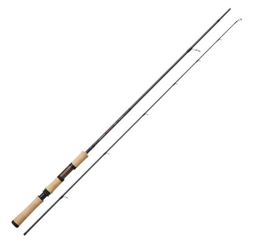 Удилище D-twitcher TLB-69DT 2.07м, до 16 г