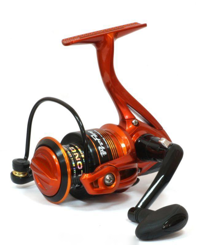 Катушка Stinger ProFire, 2500