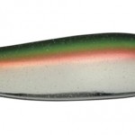 Блесна Batis II, 22г, №11