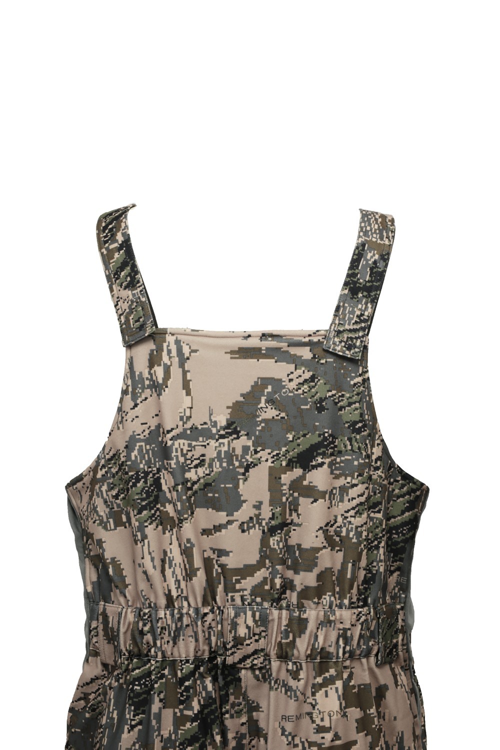 Костюм Pro Hunting Club Figure