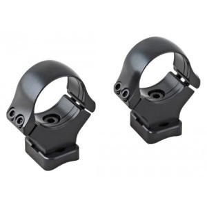 Кронштейн д/700, d.26 mm., h=17mm