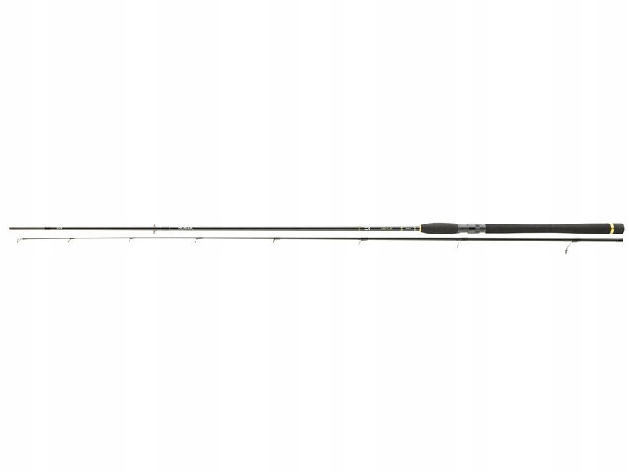 Удилище "Legalis Spin", 210см, 10-30г