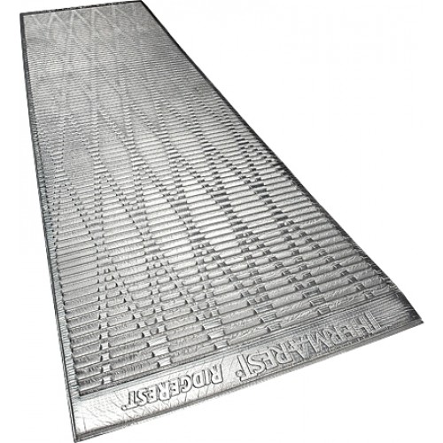 Коврик RIDGEREST SOLAR Regular