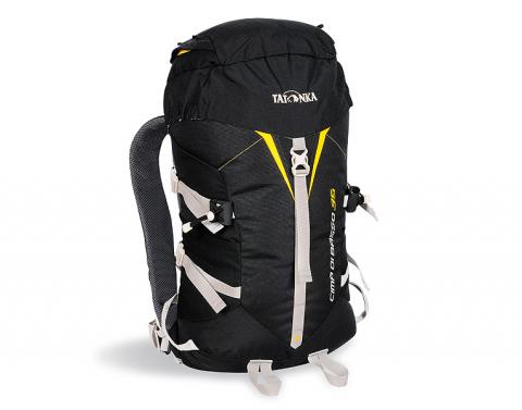 Рюкзак Cima di basso